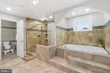2704 Martello Drive - Photo 43