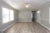 18 Mary Drive - Photo 19