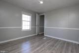 18 Mary Drive - Photo 25