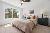 36 Golf Dr - Photo 24