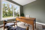 36 Golf Dr - Photo 5