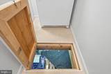 507 Jones Lane - Photo 28