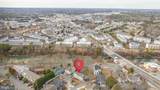 507 Jones Lane - Photo 62