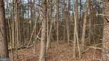 11901 Price Road - Photo 1