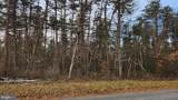 11901 Price Road - Photo 2