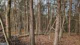 11901 Price Road - Photo 3