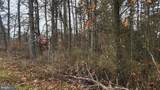 11901 Price Road - Photo 5
