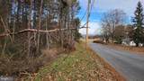 11901 Price Road - Photo 6