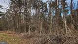 11901 Price Road - Photo 7