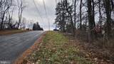 11901 Price Road - Photo 8