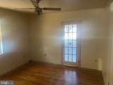 7404 Poplar Avenue - Photo 10