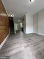 3205 Latona Street - Photo 1