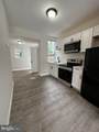 3205 Latona Street - Photo 2