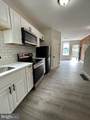3205 Latona Street - Photo 4