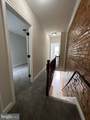 3205 Latona Street - Photo 5