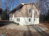 8859 Clendaniel Pond Road - Photo 1