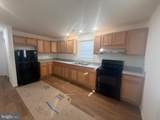 8859 Clendaniel Pond Road - Photo 10