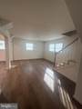 8859 Clendaniel Pond Road - Photo 11