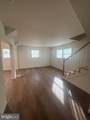 8859 Clendaniel Pond Road - Photo 12