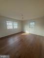 8859 Clendaniel Pond Road - Photo 13