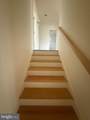8859 Clendaniel Pond Road - Photo 14