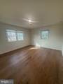 8859 Clendaniel Pond Road - Photo 15
