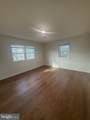 8859 Clendaniel Pond Road - Photo 16