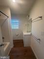 8859 Clendaniel Pond Road - Photo 17
