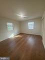 8859 Clendaniel Pond Road - Photo 18