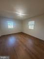 8859 Clendaniel Pond Road - Photo 19