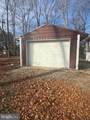 8859 Clendaniel Pond Road - Photo 2