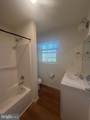 8859 Clendaniel Pond Road - Photo 20