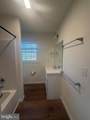 8859 Clendaniel Pond Road - Photo 21