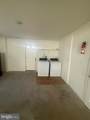 8859 Clendaniel Pond Road - Photo 22