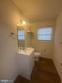 8859 Clendaniel Pond Road - Photo 23
