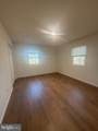 8859 Clendaniel Pond Road - Photo 24