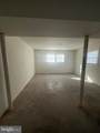 8859 Clendaniel Pond Road - Photo 25