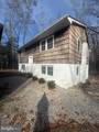 8859 Clendaniel Pond Road - Photo 3