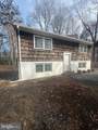 8859 Clendaniel Pond Road - Photo 5