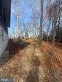 8859 Clendaniel Pond Road - Photo 6