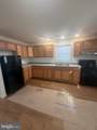 8859 Clendaniel Pond Road - Photo 8