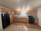 8859 Clendaniel Pond Road - Photo 9