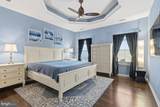 33308 Guilford Lane - Photo 35
