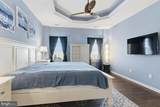 33308 Guilford Lane - Photo 36