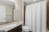 33308 Guilford Lane - Photo 47