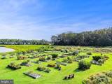 33308 Guilford Lane - Photo 57