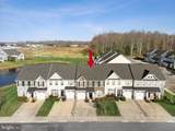 33308 Guilford Lane - Photo 74