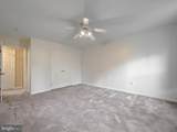 21060 Woodmere Drive - Photo 40