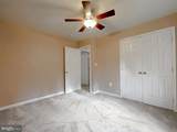 21060 Woodmere Drive - Photo 46