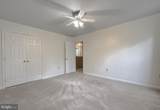 21060 Woodmere Drive - Photo 49